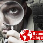 Investigador Particular em  Augustinópolis - TO