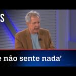 Augusto Nunes: Lula não se arrepende de nada
