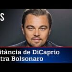 Vídeo rebate ONGs que sabotam o Brasil