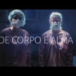 De Corpo e Alma: Uma homenagem aos médicos na pandemia