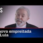 Ex-presidiário Lula vai gravar documentário em Cuba