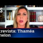 Procuradora explica inconsistências na prisão de Daniel Silveira