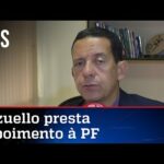 José Maria Trindade: Pazuello não cometeu crimes nem se omitiu