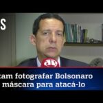 José Maria Trindade: Bolsonaro já faz o que os economistas pedem em carta