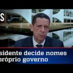José Maria Trindade: Bolsonaro não ameaça a democracia