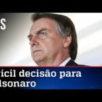 Projeto sobre desigualdade salarial cria impasse para Bolsonaro