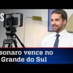 Nem o Rio Grande do Sul quer Eduardo Leite como presidente