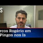 Entrevista: Marcos Rogério, o senador que desmascarou os governadores na CPI