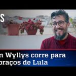 Jean Wyllys, o autoexilado, abandona o PSOL e decide ir para o PT