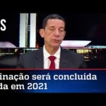 José Maria Trindade: Bolsonaro compra mais vacinas