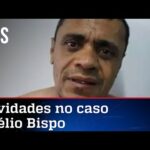 Caso Adélio Bispo ainda não está totalmente esclarecido