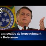 Luis Miranda tenta insuflar oposição e discurso pró-impeachment de Bolsonaro