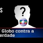 Globo quer punir ator que não tomou a vacina; entenda o caso