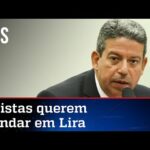 PT arma plano para tentar impeachment de Bolsonaro na marra