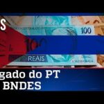 Calote de Cuba e Venezuela no BNDES chega a R$ 3,5 bilhões