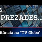 Globo decide colocar linguagem neutra na novela