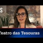 Ana Paula Henkel: Brasileiro entendeu que o PSDB é um partido de esquerda