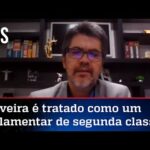 Exclusivo: Advogado de Daniel Silveira fala sobre soltura do deputado