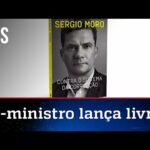 Sergio Moro merece todo o mérito da Operação Lava Jato?