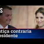 Reviravolta: Desembargador suspende liminar que afastou presidente do IPHAN