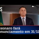 Bolsonaro convoca panelaço da esquerda: “Comemorar 3 anos sem corrupção”