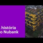 A história do Nubank
