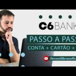 C6 BANK COMPLETO