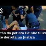 Prefeitura de Araraquara é condenada a indenizar mulher agredida em praça
