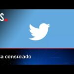 Twitter suspende conta de Guilherme Fiuza