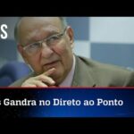 Ives Gandra alerta: Moraes feriu a Constituição