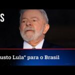 PT gasta R$ 6 milhões para defender Lula e outros enrolados na Lava Jato