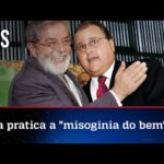 Aliança colocará Lula e Geddel Vieira Lima no mesmo palanque na Bahia