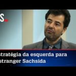 PSOL e PSB se juntam para chamar Adolfo Sachsida para dar explicações