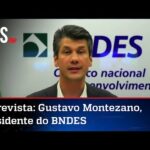 Bolsonaro e Guedes cumprem promessa e privatizam Eletrobras