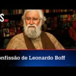 Amigo confessa que Lula fará governo radical, se voltar à Presidência