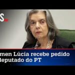 STF envia à PGR novo pedido de investigação contra Bolsonaro