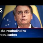 Sob Bolsonaro, estatais ampliam lucros anuais