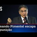 Justiça livra ex-ministro de Dilma de acusações de corrupção