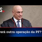 Petista acusada de atencipar decisões de Moraes faz novo alerta: Não ficará pedra sobre pedra