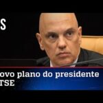 Alexandre de Moraes cogita fechar clubes de tiros nas eleições