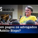 Facada em Bolsonaro completa 4 anos ainda envolta em mistérios