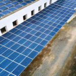 Como Aplicar Energia Fotovoltaica na Empresa