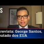 Conheça o brasileiro eleito para o Congresso dos Estados Unidos