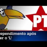 Arrependido, PSDB diz que PT já começou a destruição da economia