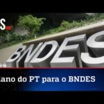 Após Honduras, Argentina também fala em pedir a Lula dinheiro do BNDES
