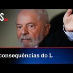 Economista que trabalhou com Lula alerta: 'Brasil caminha para crise severa'