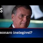 Advogados do Prerrogativas planejam ofensiva jurídica contra Bolsonaro