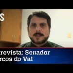 Senador quer derrubar decreto de Lula que dificulta acesso a armas