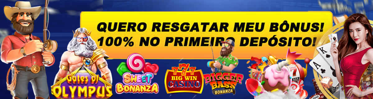 SSS GAME – GANHE R$30 NO CADASTRO! APP NOVO PAGOU R$30 PRA SE CADASTRAR VIA  PIX – CADASTROU GANHOU PIX NA HORA NA SSSGAME - Atendimento ao Cliente