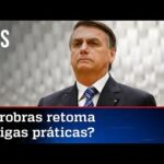 Bolsonaro diz que volta ao Brasil em março para liderar a oposição